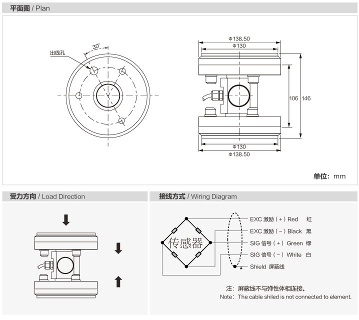 法蘭盤傳感器MK402 參數(shù)圖.png